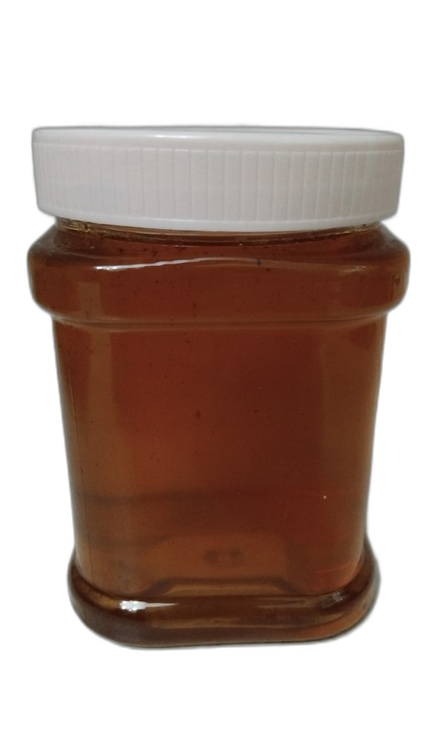 عسل طبیعی مرکبات . عسل مرکبات . عسل مرکبات یک کیلویی