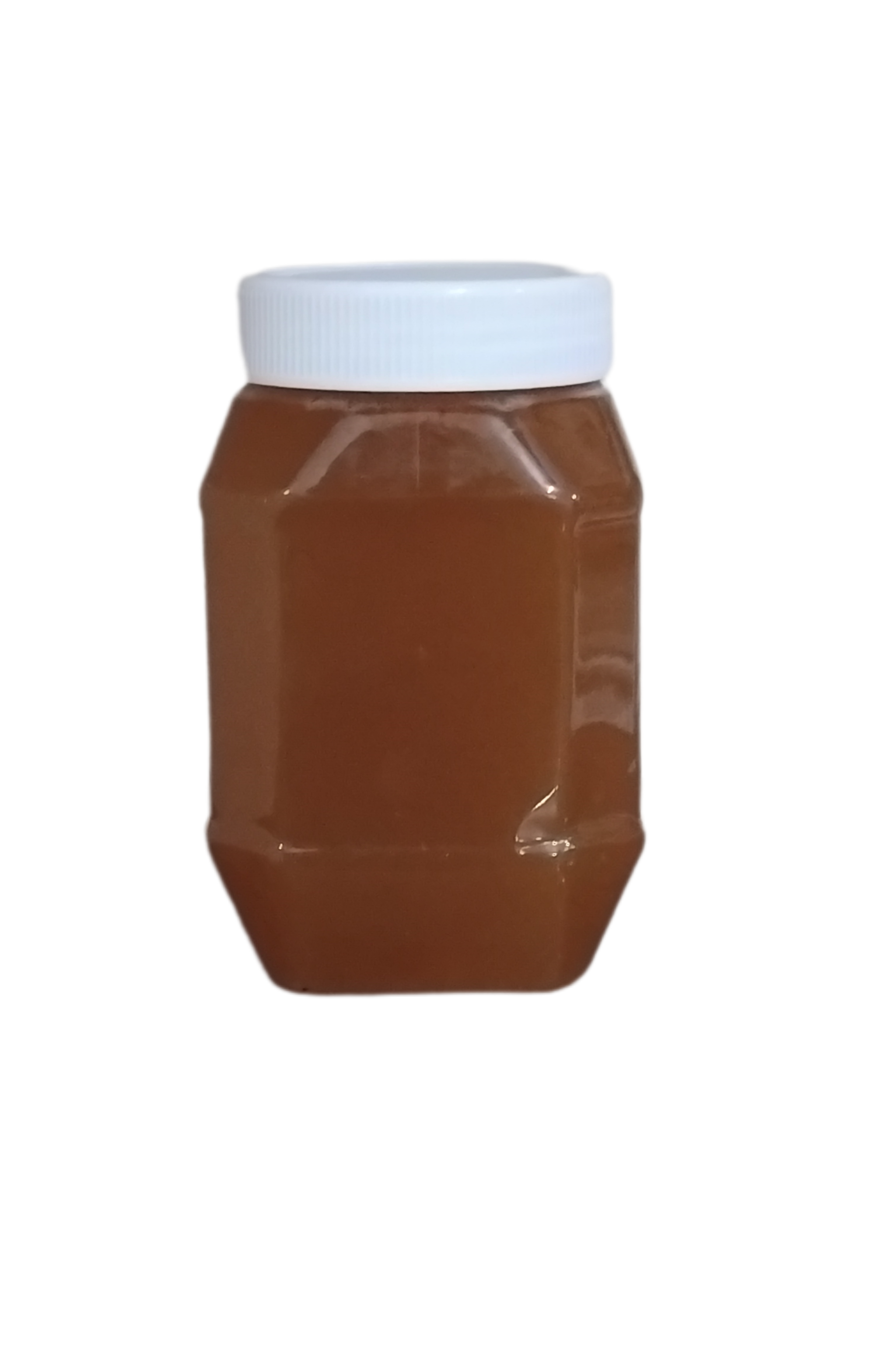 عسل شوید یونجه خارشتر.       عسل طبیعی