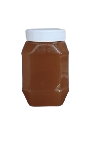 عسل شوید یونجه خارشتر.       عسل طبیعی